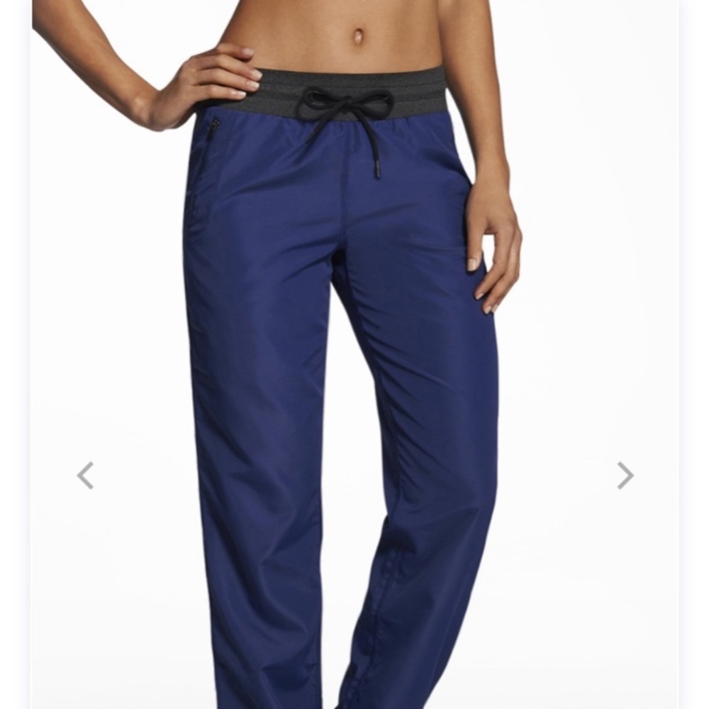 Fabletics